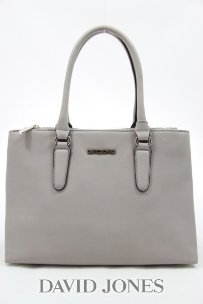 David Jones CM3030 Grey 1450