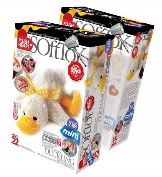 457035_457035   _361 +%