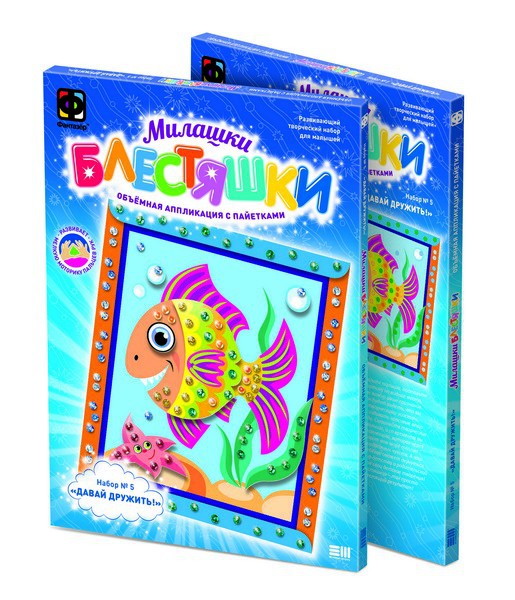 257035_257035     №5 _138 +%