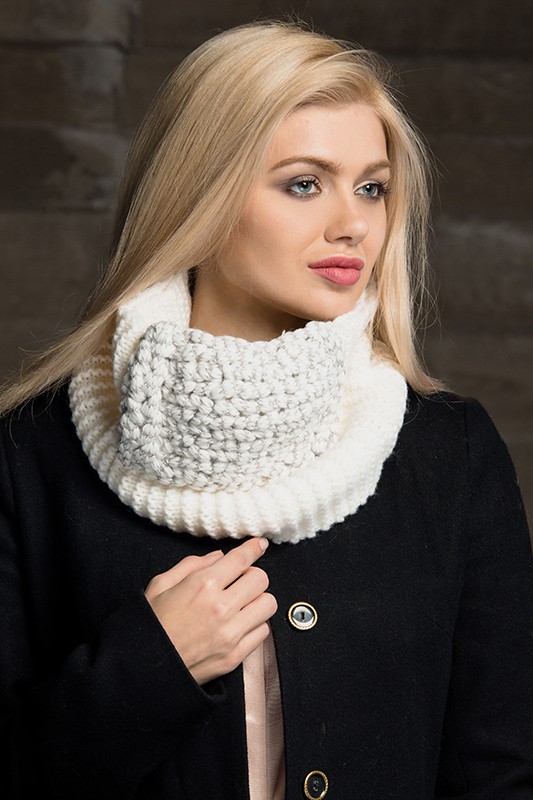 Roxy -( .)01 , 45 .,  1265.jpg