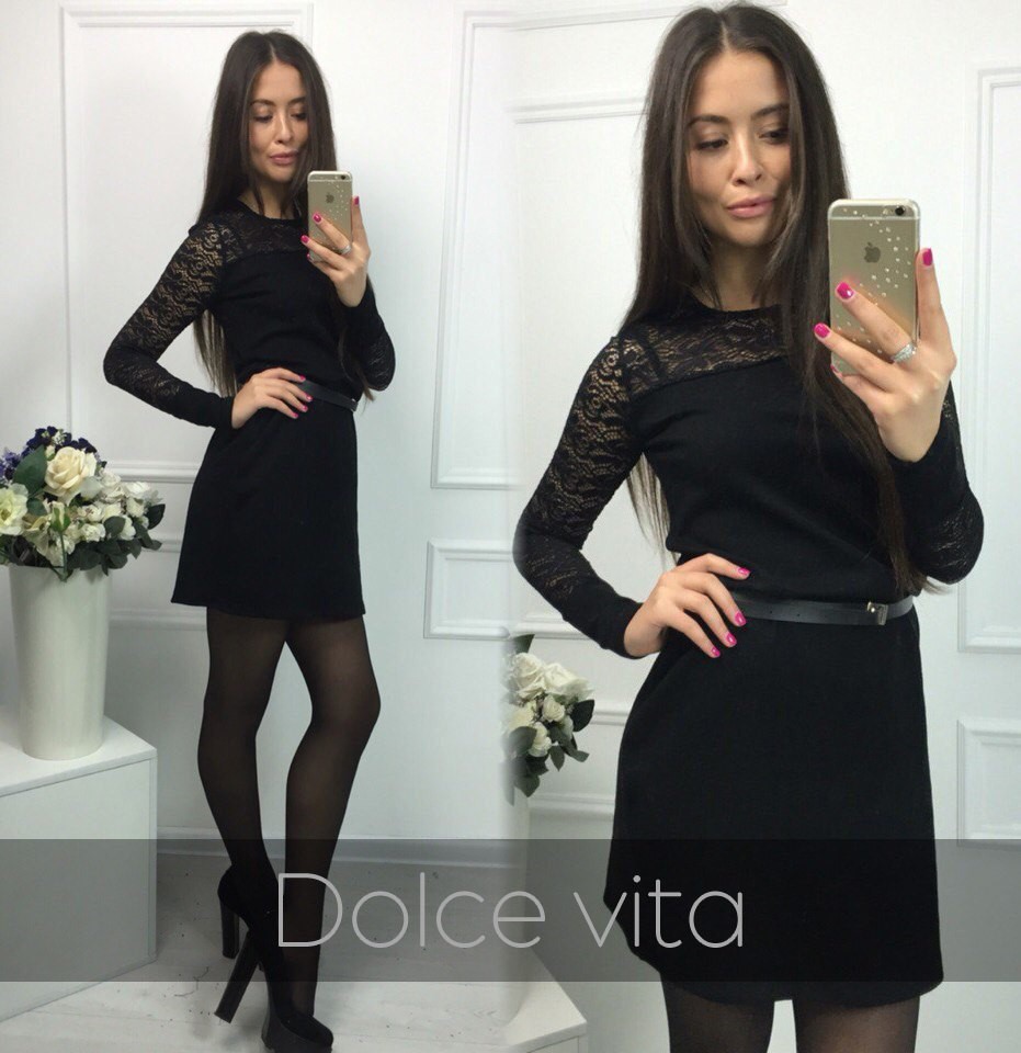 1325  42-44          . (2).jpg