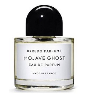 Byredo Mojave Ghost edp.jpg