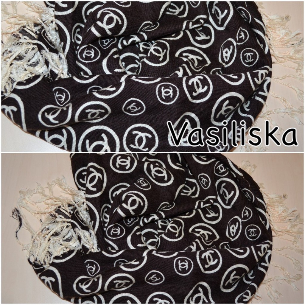 850   CHANEL 70 70 (1).jpg