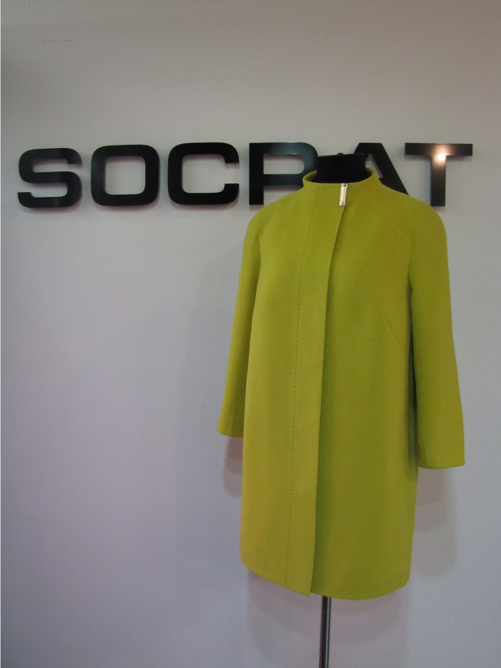 Пальто дс № 1101 S ST col#LIME (размеры 42-50).jpg