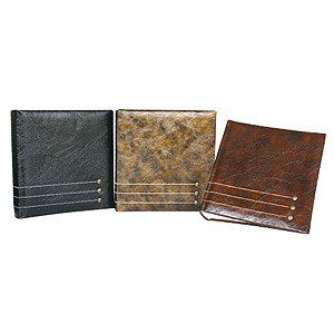 644.  67021 V  200  047  Deluxe.jpg