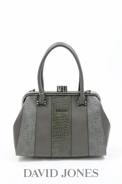 David Jones 3202 D.Grey 1530 .