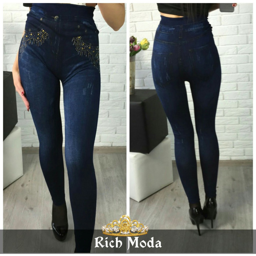 720     ( )   42-46  ...... (3).jpg