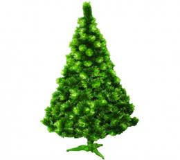  2,1  0421 (1)-4010.jpg