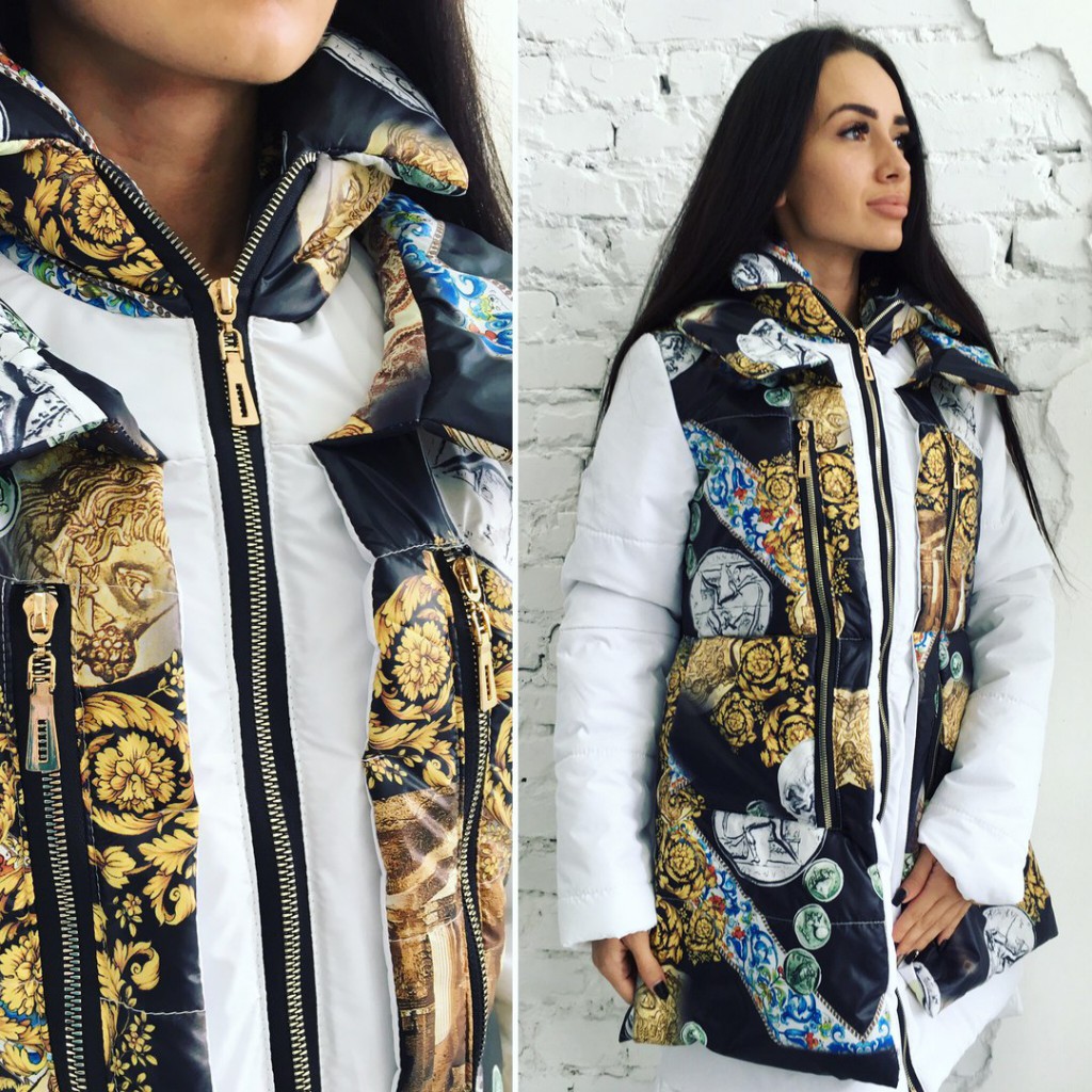 2685     200 42-44, 44-46..... (1).jpg