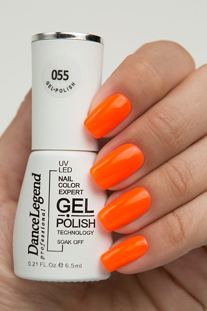 Gel Polish Neonic Gel 055 240..jpg