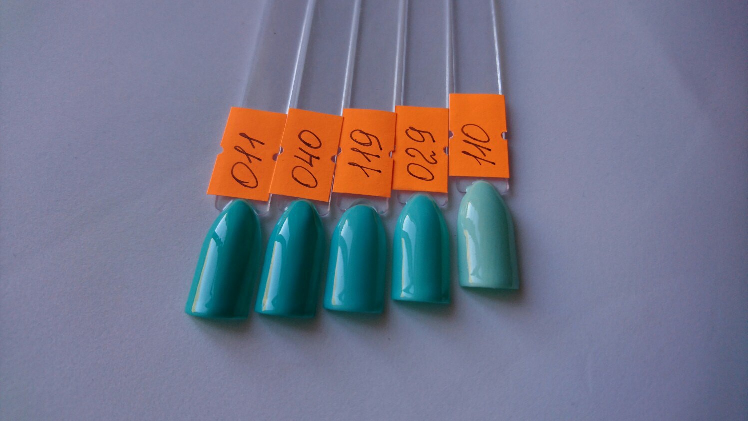 056-J zrQDSCCE4.jpg