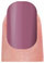 Nail orange 019 s.jpg