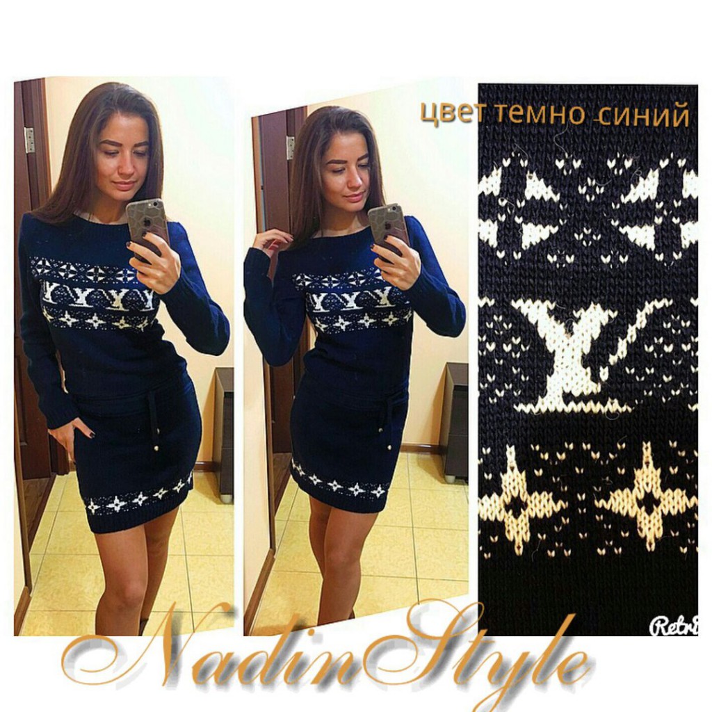 1090         42-46..... (1).jpg