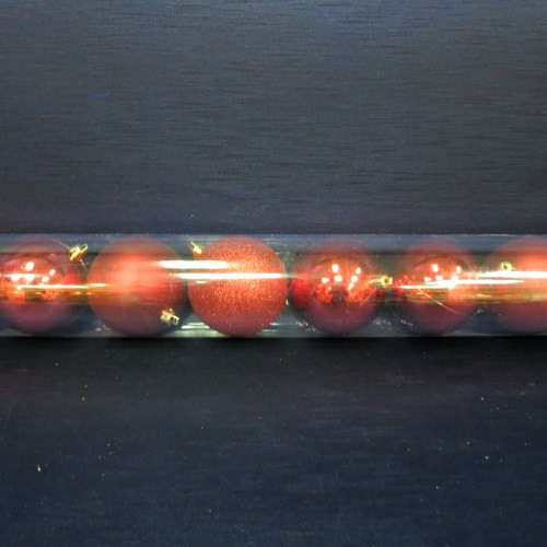 DN-31332.jpg