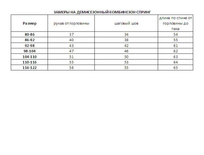 Zamery Detskiy demisezonny kombinezon Spring.jpg