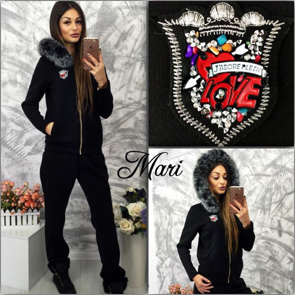 2550      +   ,  ! 42-44, 44-46. (1).jpg