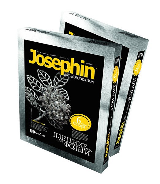 277006_277006     _95 +%