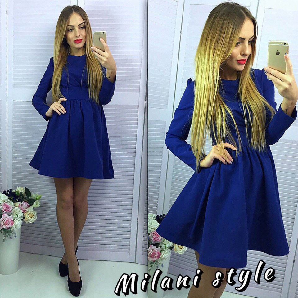 1155  42-44,   +   ,   ,   ,    .. (1).jpg