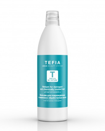 Tefia Treats by Nature   ģ          1000  - 340+%