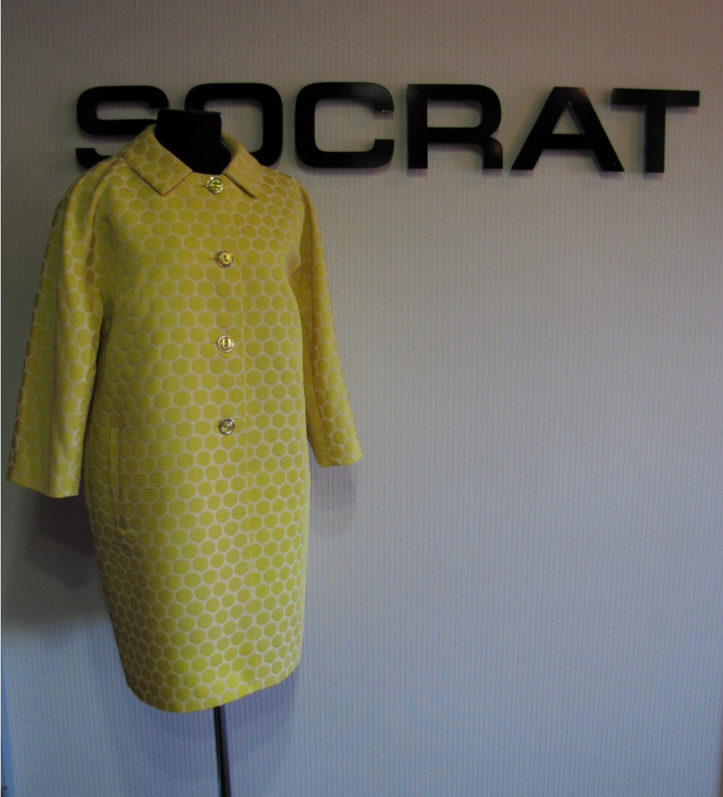 Пальто дс 1138 Корея SRT-MB-JCQ4 col# YELLOW (размеры 40-52).jpg