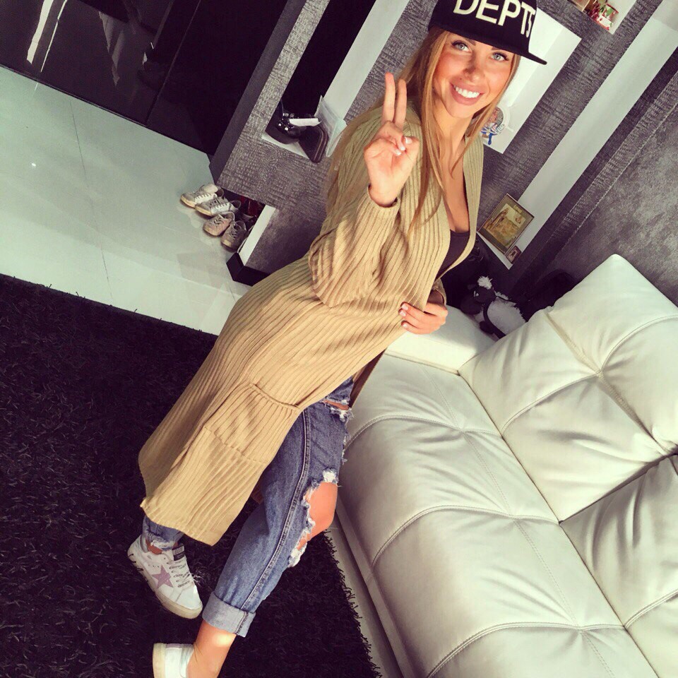 1495    TM DORATTI  ̣    ... (3).jpg