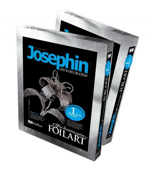 277001_277001     _95 +%