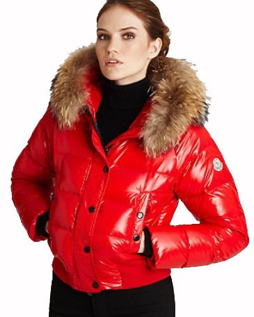 7Moncler 5200 .XS, S,M,L,XL,XXl,XXXL