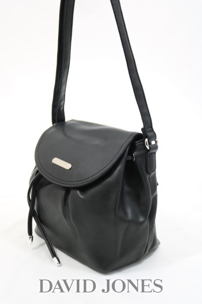 David Jones 3265 Black.jpg