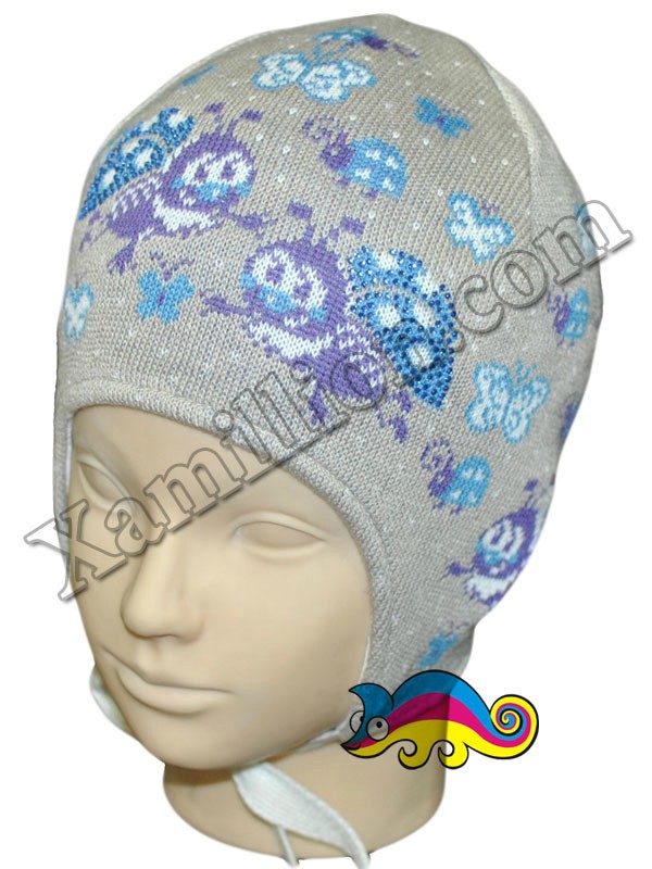 Шапка 4хзп 363 2 90 руб.jpg