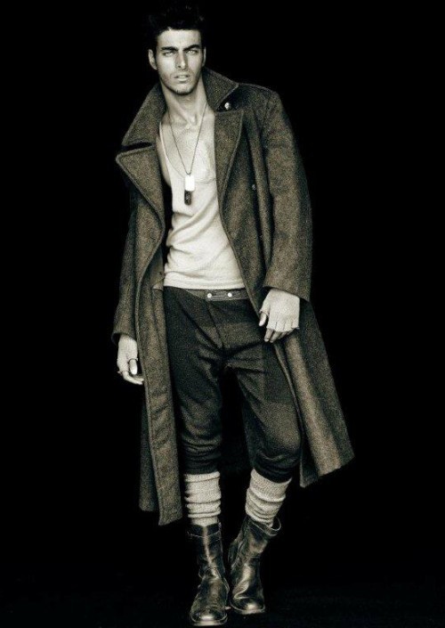 Gui-fredizzi-maurizio-montani-homotography-2.jpg