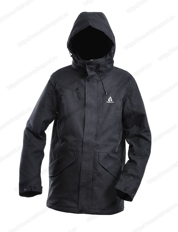   AZIMUTH A0066 A8126 - -XXL (48-54) . 4500+%.jpg