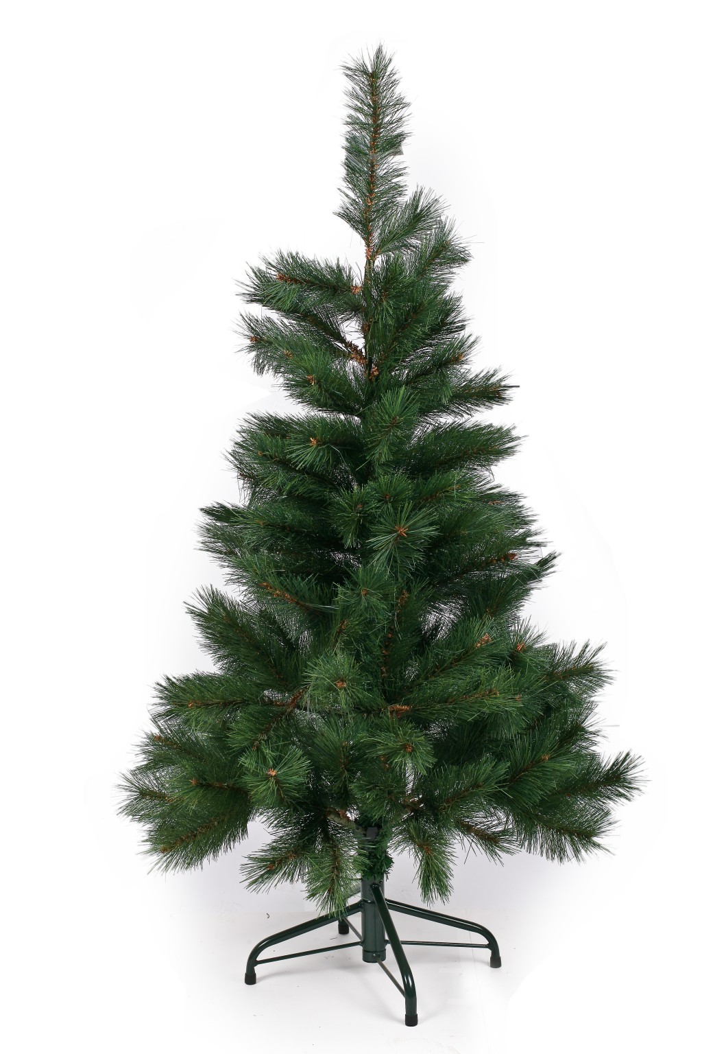  1,5  (GNT-60Z4Y-GT230M)-1885.jpg