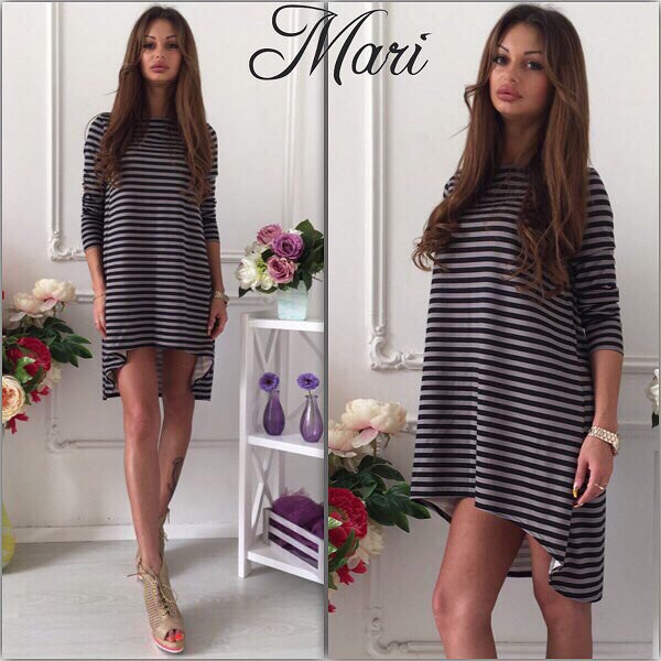 1220    42-46.. (2).jpg