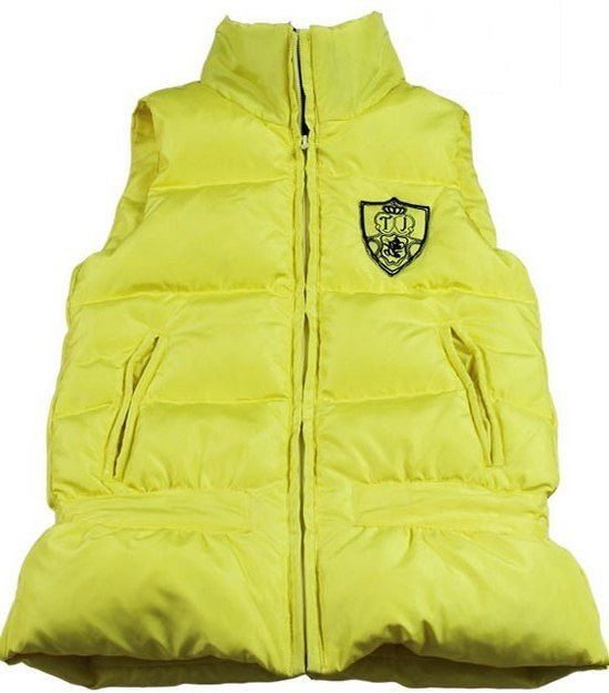 Жилет для девочки M225, 715,00.jpg