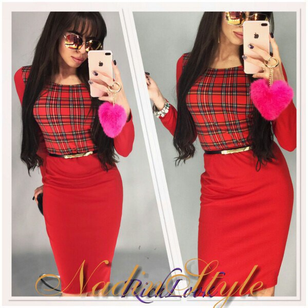 880    +  -  (+15).. (1).jpg