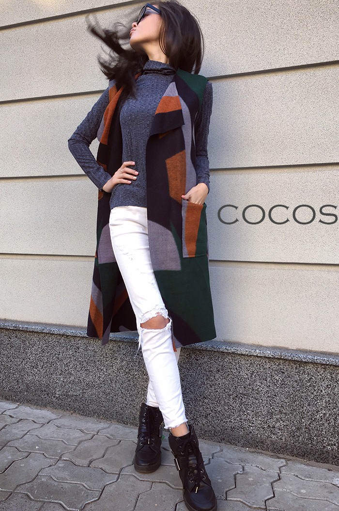 Zhiletka-3066 29$.jpg