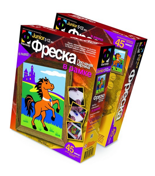 407040_407040  _127 +%