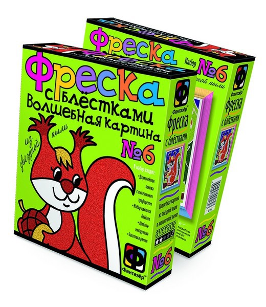 407056_407056    _210 +%