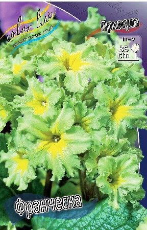 124,7.  (   1 .,   1.).jpg