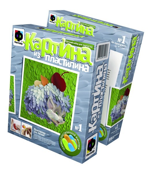 447001_447001     _159 +%