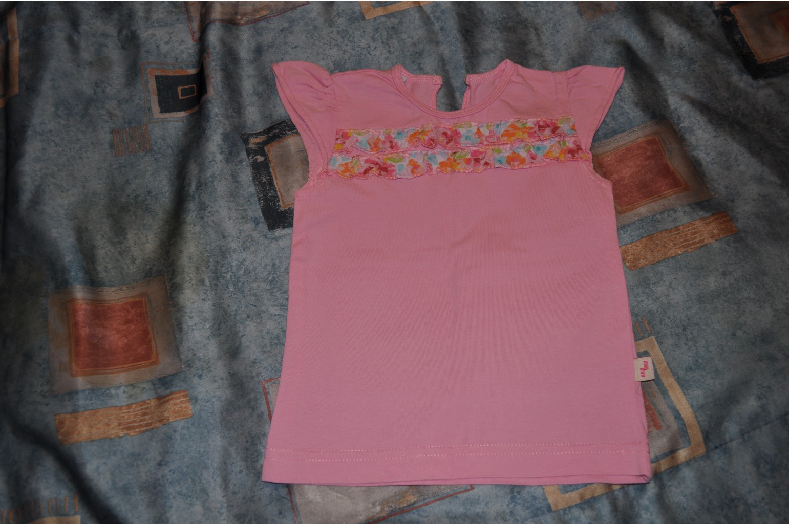 DSC 9644.JPG