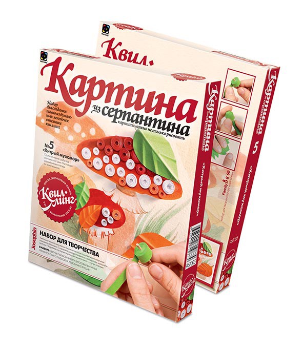 967005_967005 ,  _87 +%