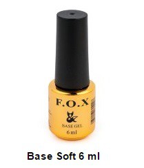 Base Soft