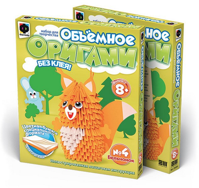 956004_956004  . _143 +%