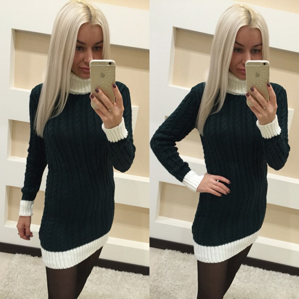 1090    - ..... (6).jpg