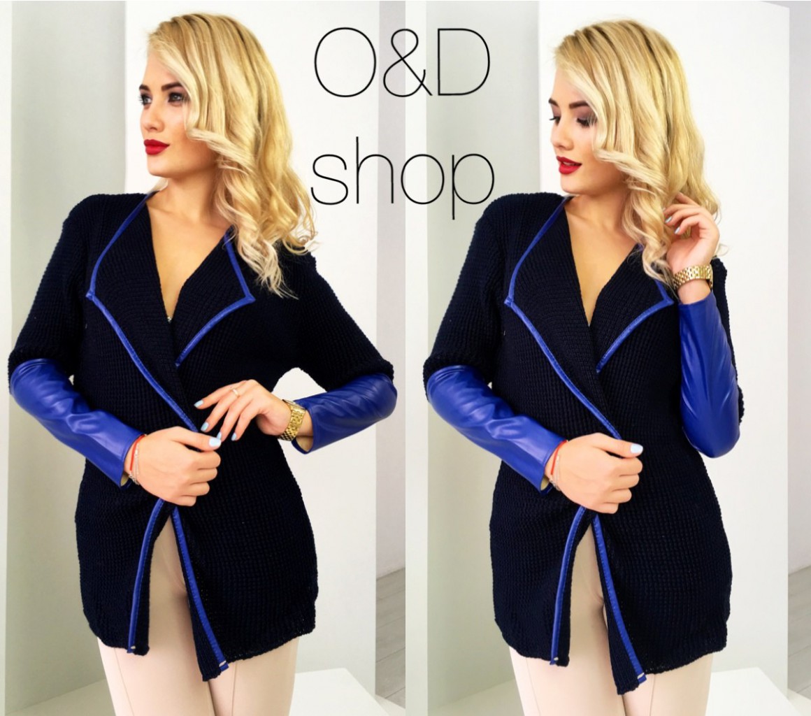 1090     42-44,    ,   - .. (3).jpg