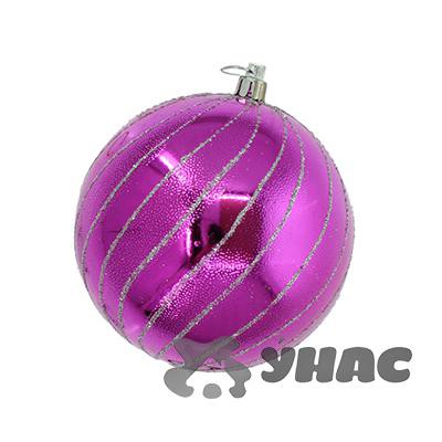  148-3 2 10 (.)  (72)  00070194 80,4.jpg