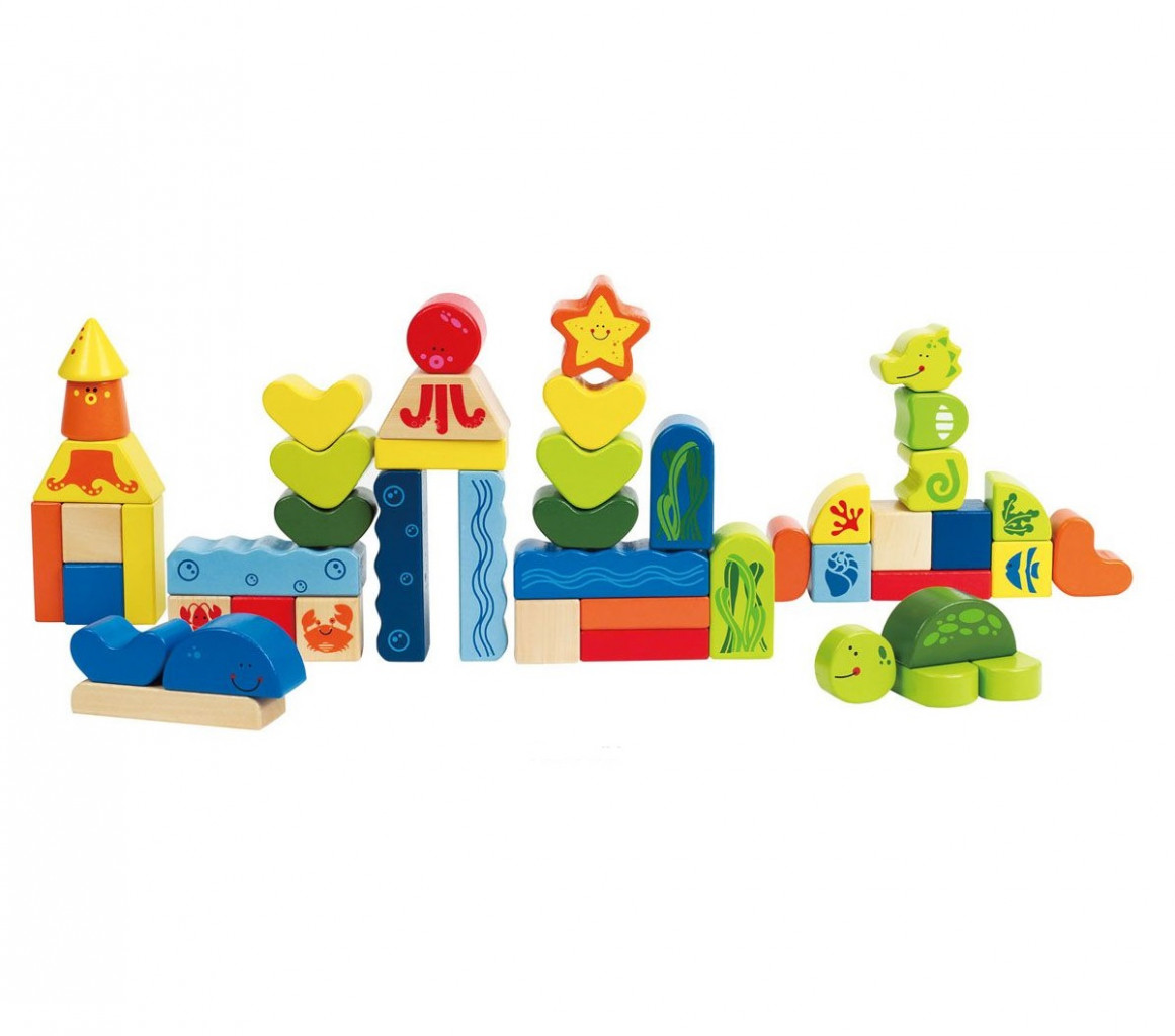 15-1 Hape       0432-1661,03.jpg