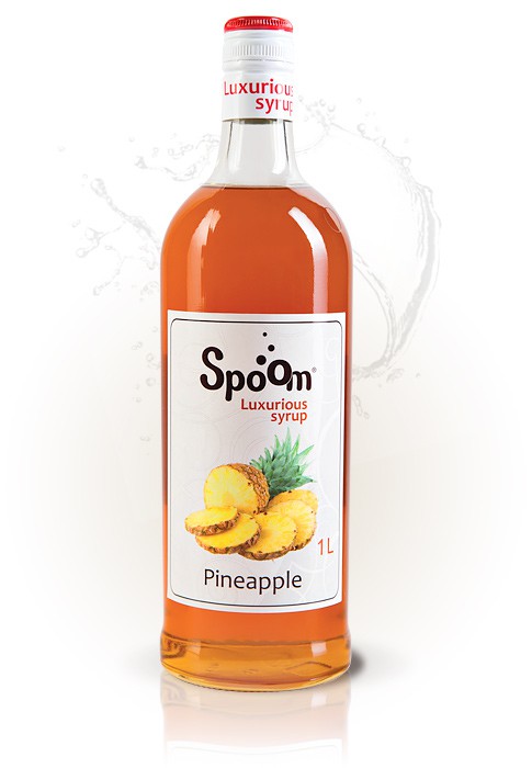 Сироп Ананас 280 руб+%.jpg