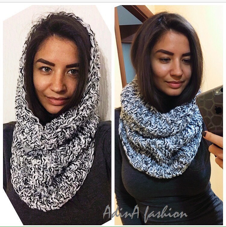 850       +  ( !). (3).jpg